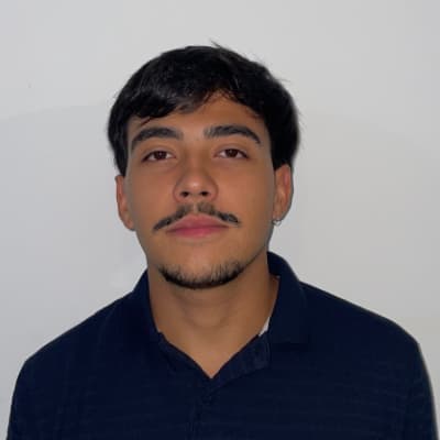 Enzo Fernandez